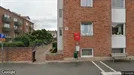 Apartment for rent, Landskrona, Skåne County, &lt;span class=&quot;blurred street&quot; onclick=&quot;ProcessAdRequest(14426978)&quot;&gt;&lt;span class=&quot;hint&quot;&gt;See streetname&lt;/span&gt;[xxxxxxxxxxxxx]&lt;/span&gt;