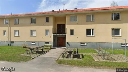 Apartments for rent in Grums - Photo from Google Street View Apartments for rent in Grums - Photo from Google Street View