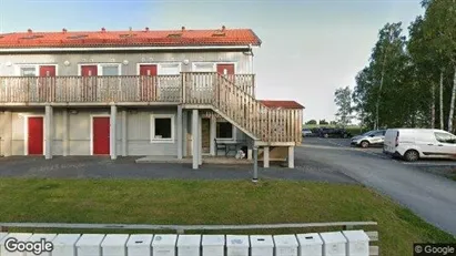 Apartments for rent in Enköping - Photo from Google Street View Apartments for rent in Enköping - Photo from Google Street View