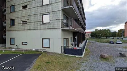 Apartments for rent in Norrköping - Photo from Google Street View Apartments for rent in Norrköping - Photo from Google Street View