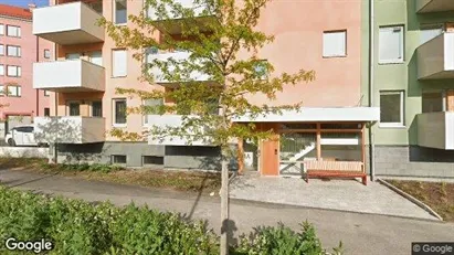 Apartments for rent in Knivsta - Photo from Google Street View Apartments for rent in Knivsta - Photo from Google Street View