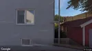 Apartment for rent, Landskrona, Skåne County, &lt;span class=&quot;blurred street&quot; onclick=&quot;ProcessAdRequest(14427009)&quot;&gt;&lt;span class=&quot;hint&quot;&gt;See streetname&lt;/span&gt;[xxxxxxxxxxxxx]&lt;/span&gt;