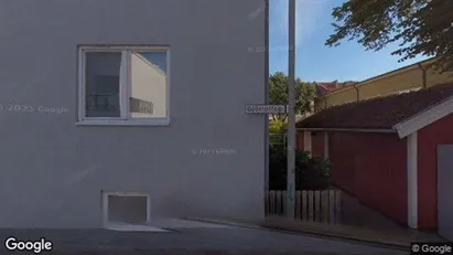 Apartments for rent in Landskrona - Photo from Google Street View Apartments for rent in Landskrona - Photo from Google Street View