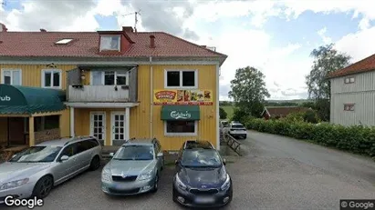 Apartments for rent in Mark - Photo from Google Street View Apartments for rent in Mark - Photo from Google Street View