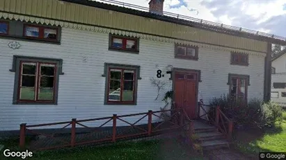 Apartments for rent in Kramfors - Photo from Google Street View Apartments for rent in Kramfors - Photo from Google Street View