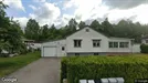 Apartment for rent, Lessebo, Kronoberg County, &lt;span class=&quot;blurred street&quot; onclick=&quot;ProcessAdRequest(14427062)&quot;&gt;&lt;span class=&quot;hint&quot;&gt;See streetname&lt;/span&gt;[xxxxxxxxxxxxx]&lt;/span&gt;