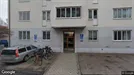 Apartment for rent, Helsingborg, Skåne County, &lt;span class=&quot;blurred street&quot; onclick=&quot;ProcessAdRequest(14427080)&quot;&gt;&lt;span class=&quot;hint&quot;&gt;See streetname&lt;/span&gt;[xxxxxxxxxxxxx]&lt;/span&gt;