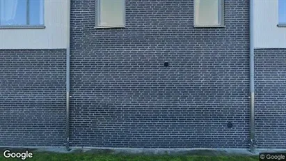 Apartments for rent in Kristianstad - Photo from Google Street View Apartments for rent in Kristianstad - Photo from Google Street View