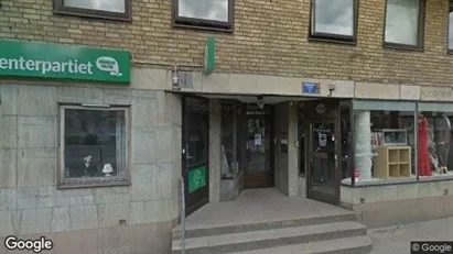 Apartments for rent in Borås - Photo from Google Street View Apartments for rent in Borås - Photo from Google Street View