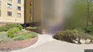 Apartment for rent, Helsingborg, Skåne County, &lt;span class=&quot;blurred street&quot; onclick=&quot;ProcessAdRequest(14427114)&quot;&gt;&lt;span class=&quot;hint&quot;&gt;See streetname&lt;/span&gt;[xxxxxxxxxxxxx]&lt;/span&gt;