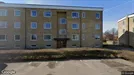 Apartment for rent, Helsingborg, Skåne County, &lt;span class=&quot;blurred street&quot; onclick=&quot;ProcessAdRequest(14427123)&quot;&gt;&lt;span class=&quot;hint&quot;&gt;See streetname&lt;/span&gt;[xxxxxxxxxxxxx]&lt;/span&gt;