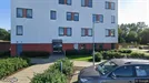 Apartment for rent, Helsingborg, Skåne County, &lt;span class=&quot;blurred street&quot; onclick=&quot;ProcessAdRequest(14427124)&quot;&gt;&lt;span class=&quot;hint&quot;&gt;See streetname&lt;/span&gt;[xxxxxxxxxxxxx]&lt;/span&gt;