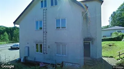 Apartments for rent in Borås - Photo from Google Street View Apartments for rent in Borås - Photo from Google Street View