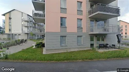 Apartments for rent in Stockholm South - Photo from Google Street View Apartments for rent in Stockholm South - Photo from Google Street View