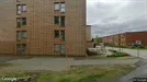 Apartment for rent, Skellefteå, Västerbotten County, &lt;span class=&quot;blurred street&quot; onclick=&quot;ProcessAdRequest(14427129)&quot;&gt;&lt;span class=&quot;hint&quot;&gt;See streetname&lt;/span&gt;[xxxxxxxxxxxxx]&lt;/span&gt;