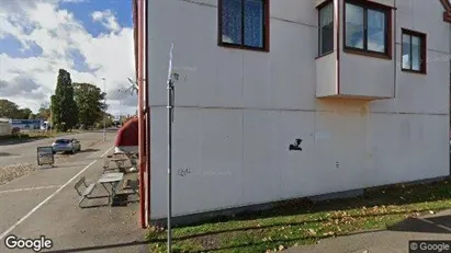 Apartments for rent in Klippan - Photo from Google Street View Apartments for rent in Klippan - Photo from Google Street View