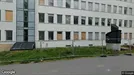 Apartment for rent, Nynäshamn, Stockholm County, Industrivägen<span class="blurred street-number" onclick="ProcessAdRequest(14427140)"><span class="hint">See no.</span>[xxxxxx]</span>