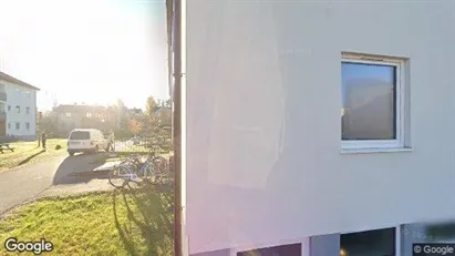 Apartments for rent in Sandviken - Photo from Google Street View Apartments for rent in Sandviken - Photo from Google Street View