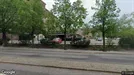 Apartment for rent, Sandviken, Gävleborg County, &lt;span class=&quot;blurred street&quot; onclick=&quot;ProcessAdRequest(14427157)&quot;&gt;&lt;span class=&quot;hint&quot;&gt;See streetname&lt;/span&gt;[xxxxxxxxxxxxx]&lt;/span&gt;
