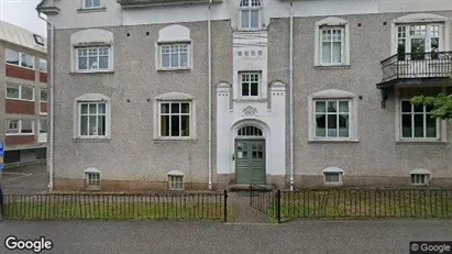 Apartments for rent in Borås - Photo from Google Street View Apartments for rent in Borås - Photo from Google Street View