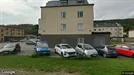 Apartment for rent, Sundsvall, Västernorrland County, &lt;span class=&quot;blurred street&quot; onclick=&quot;ProcessAdRequest(14427185)&quot;&gt;&lt;span class=&quot;hint&quot;&gt;See streetname&lt;/span&gt;[xxxxxxxxxxxxx]&lt;/span&gt;