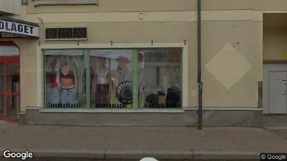 Apartments for rent in Nyköping - Photo from Google Street View Apartments for rent in Nyköping - Photo from Google Street View