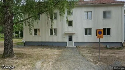 Apartments for rent in Borlänge - Photo from Google Street View Apartments for rent in Borlänge - Photo from Google Street View