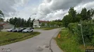 Apartment for rent, Nordanstig, Gävleborg County, &lt;span class=&quot;blurred street&quot; onclick=&quot;ProcessAdRequest(14427194)&quot;&gt;&lt;span class=&quot;hint&quot;&gt;See streetname&lt;/span&gt;[xxxxxxxxxxxxx]&lt;/span&gt;