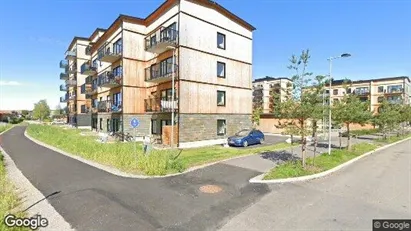 Apartments for rent in Norrköping - Photo from Google Street View Apartments for rent in Norrköping - Photo from Google Street View