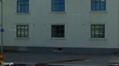 Apartment for rent, Vänersborg, Västra Götaland County, &lt;span class=&quot;blurred street&quot; onclick=&quot;ProcessAdRequest(14427250)&quot;&gt;&lt;span class=&quot;hint&quot;&gt;See streetname&lt;/span&gt;[xxxxxxxxxxxxx]&lt;/span&gt;