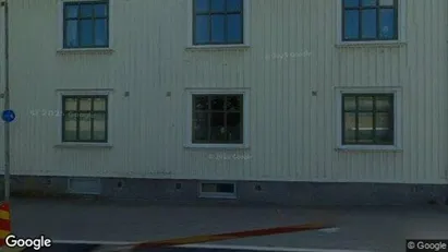 Apartments for rent in Vänersborg - Photo from Google Street View Apartments for rent in Vänersborg - Photo from Google Street View