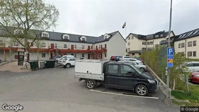 Apartments for rent in Norrtälje - Photo from Google Street View Apartments for rent in Norrtälje - Photo from Google Street View