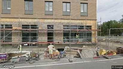 Apartments for rent in Nacka - Photo from Google Street View Apartments for rent in Nacka - Photo from Google Street View