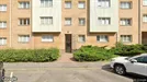 Apartment for rent, Norrköping, Östergötland County, &lt;span class=&quot;blurred street&quot; onclick=&quot;ProcessAdRequest(14427283)&quot;&gt;&lt;span class=&quot;hint&quot;&gt;See streetname&lt;/span&gt;[xxxxxxxxxxxxx]&lt;/span&gt;