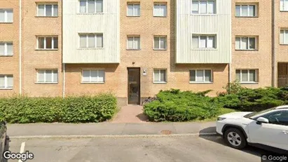 Apartments for rent in Norrköping - Photo from Google Street View Apartments for rent in Norrköping - Photo from Google Street View