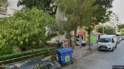 Apartments for rent in Location is not specified - Photo from Google Street View