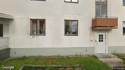 Apartments for rent in Sandviken - Photo from Google Street View Apartments for rent in Sandviken - Photo from Google Street View