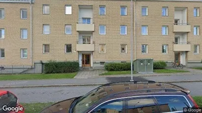 Apartments for rent in Norrköping - Photo from Google Street View Apartments for rent in Norrköping - Photo from Google Street View