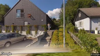 Apartments for rent in Örkelljunga - Photo from Google Street View Apartments for rent in Örkelljunga - Photo from Google Street View