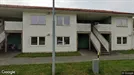 Apartment for rent, Åtvidaberg, Östergötland County, &lt;span class=&quot;blurred street&quot; onclick=&quot;ProcessAdRequest(14427323)&quot;&gt;&lt;span class=&quot;hint&quot;&gt;See streetname&lt;/span&gt;[xxxxxxxxxxxxx]&lt;/span&gt;