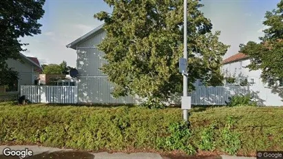 Apartments for rent in Tibro - Photo from Google Street View Apartments for rent in Tibro - Photo from Google Street View