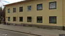 Apartment for rent, Skövde, Västra Götaland County, &lt;span class=&quot;blurred street&quot; onclick=&quot;ProcessAdRequest(14427332)&quot;&gt;&lt;span class=&quot;hint&quot;&gt;See streetname&lt;/span&gt;[xxxxxxxxxxxxx]&lt;/span&gt;