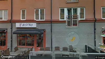 Apartments for rent in Linköping - Photo from Google Street View Apartments for rent in Linköping - Photo from Google Street View
