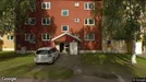 Apartment for rent, Borlänge, Dalarna, &lt;span class=&quot;blurred street&quot; onclick=&quot;ProcessAdRequest(14427371)&quot;&gt;&lt;span class=&quot;hint&quot;&gt;See streetname&lt;/span&gt;[xxxxxxxxxxxxx]&lt;/span&gt;