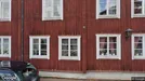 Apartment for rent, Säter, Dalarna, &lt;span class=&quot;blurred street&quot; onclick=&quot;ProcessAdRequest(14427391)&quot;&gt;&lt;span class=&quot;hint&quot;&gt;See streetname&lt;/span&gt;[xxxxxxxxxxxxx]&lt;/span&gt;