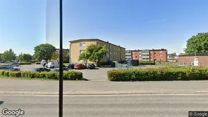 Apartments for rent in Skara - Photo from Google Street View Apartments for rent in Skara - Photo from Google Street View