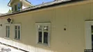 Apartment for rent, Säter, Dalarna, &lt;span class=&quot;blurred street&quot; onclick=&quot;ProcessAdRequest(14427400)&quot;&gt;&lt;span class=&quot;hint&quot;&gt;See streetname&lt;/span&gt;[xxxxxxxxxxxxx]&lt;/span&gt;