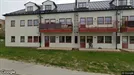 Apartment for rent, Norrtälje, Stockholm County, &lt;span class=&quot;blurred street&quot; onclick=&quot;ProcessAdRequest(14427419)&quot;&gt;&lt;span class=&quot;hint&quot;&gt;See streetname&lt;/span&gt;[xxxxxxxxxxxxx]&lt;/span&gt;