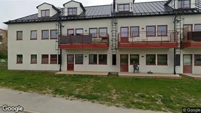 Apartments for rent in Norrtälje - Photo from Google Street View Apartments for rent in Norrtälje - Photo from Google Street View