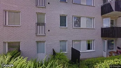Apartments for rent in Linköping - Photo from Google Street View Apartments for rent in Linköping - Photo from Google Street View